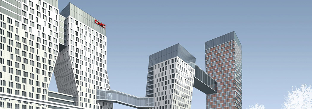 �|(zh��)�����