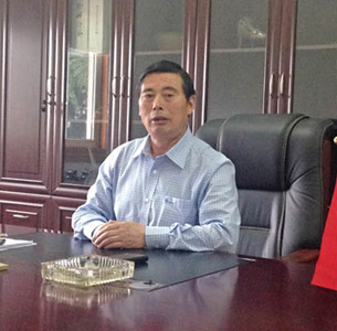 �I(l��ng)��(d��o)���o