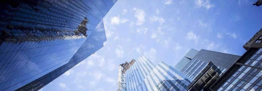 �|(zh��)�����