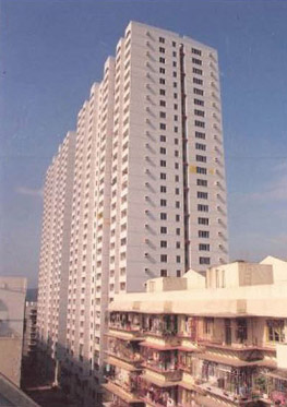 �¼���ALTEZ��Ԣ