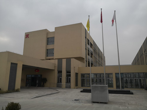 ���K�����������b�����޹�˾