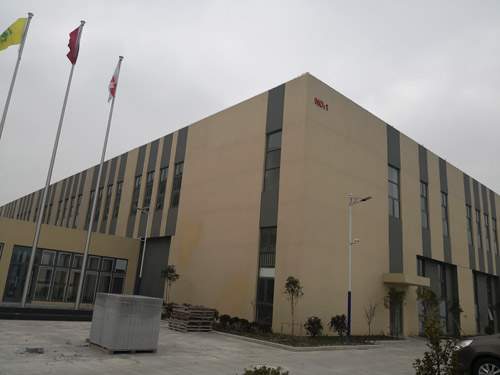 ���K�����������b�����޹�˾