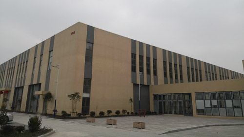 ���K�����������b�����޹�˾