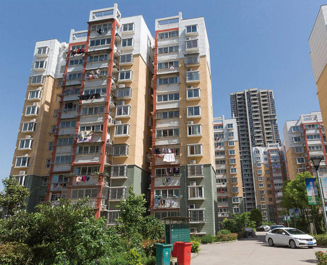 ̩���Ǳ�С�^(q��)