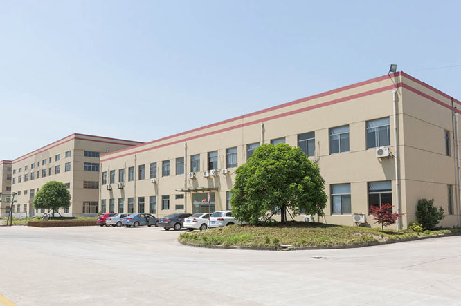 ���K�����_������޹�˾���a(ch��n)܇�g���z�y����