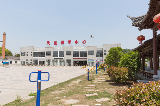 �P����������