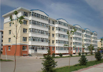 ���_˹���m������������˾��ס��