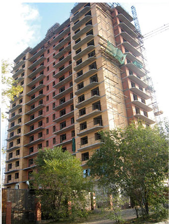 �P����������