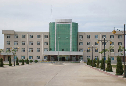 �������r(n��ng)�I(y��)�����