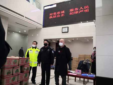 ë���Aο�����¹�������һ����