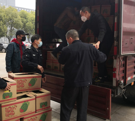 ë���Aο�����¹�������һ����