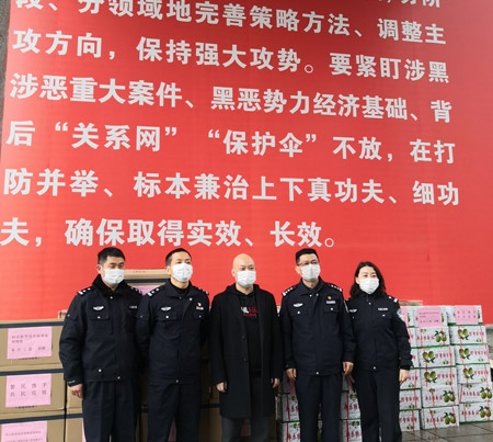 ë���Aο�����¹�������һ����