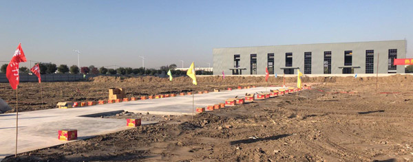 ���K�����������b�����޹�˾�_�I(y��)��Y