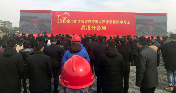 ̩���߽��н����K׿Խ��˾�_(k��i)�I(y��)��Y