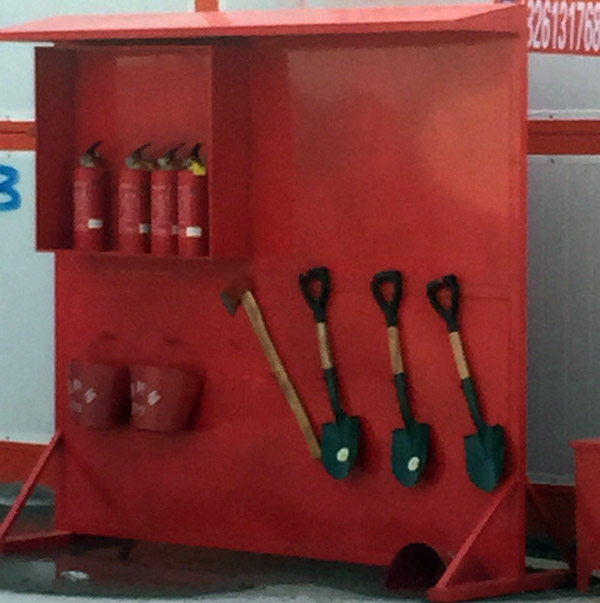 ̩���߽��н����K׿Խ��˾�_(k��i)�I(y��)��Y