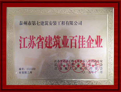 ̩���߽��s�@���Kʡ�����I(y��)�ټ���I(y��)�Q̖(h��o)