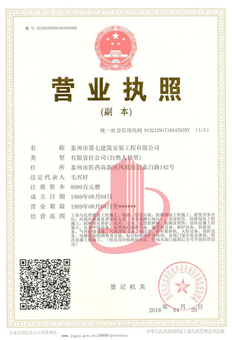 ��I(y��)�I�I(y��)��(zh��)��