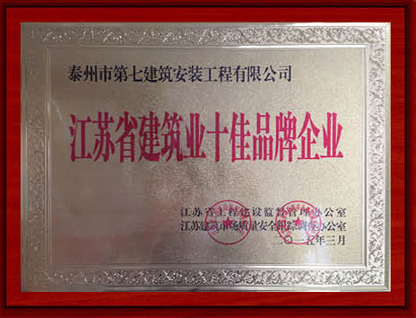 ̩���߽��s�@���Kʡ�����I(y��)ʮ��Ʒ����I(y��)�Q̖